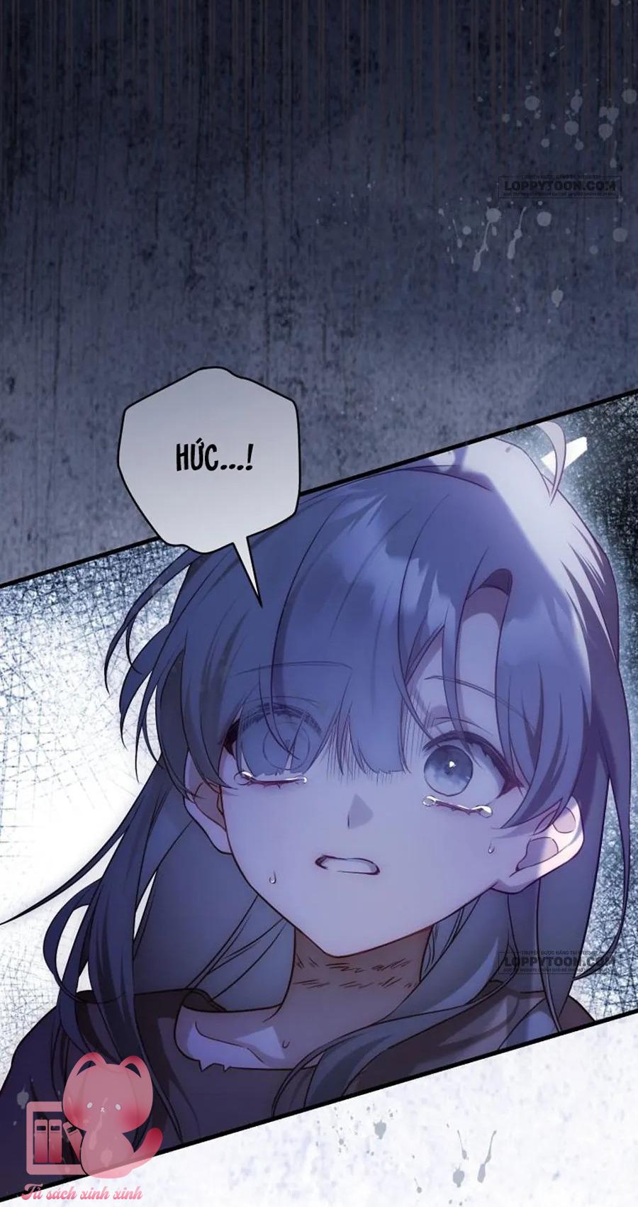 Hoa Giương Kiếm - Chap 46 - Trang 11
