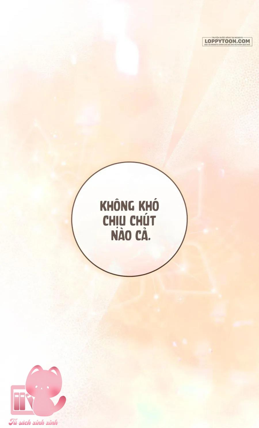Hoa Giương Kiếm - Chap 46 - Trang 15