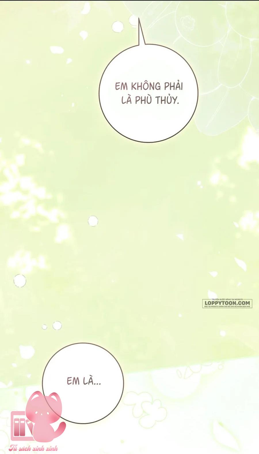 Hoa Giương Kiếm - Chap 46 - Trang 17