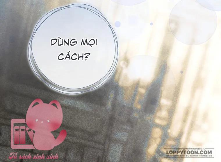 Hoa Giương Kiếm - Chap 50 - Trang 26