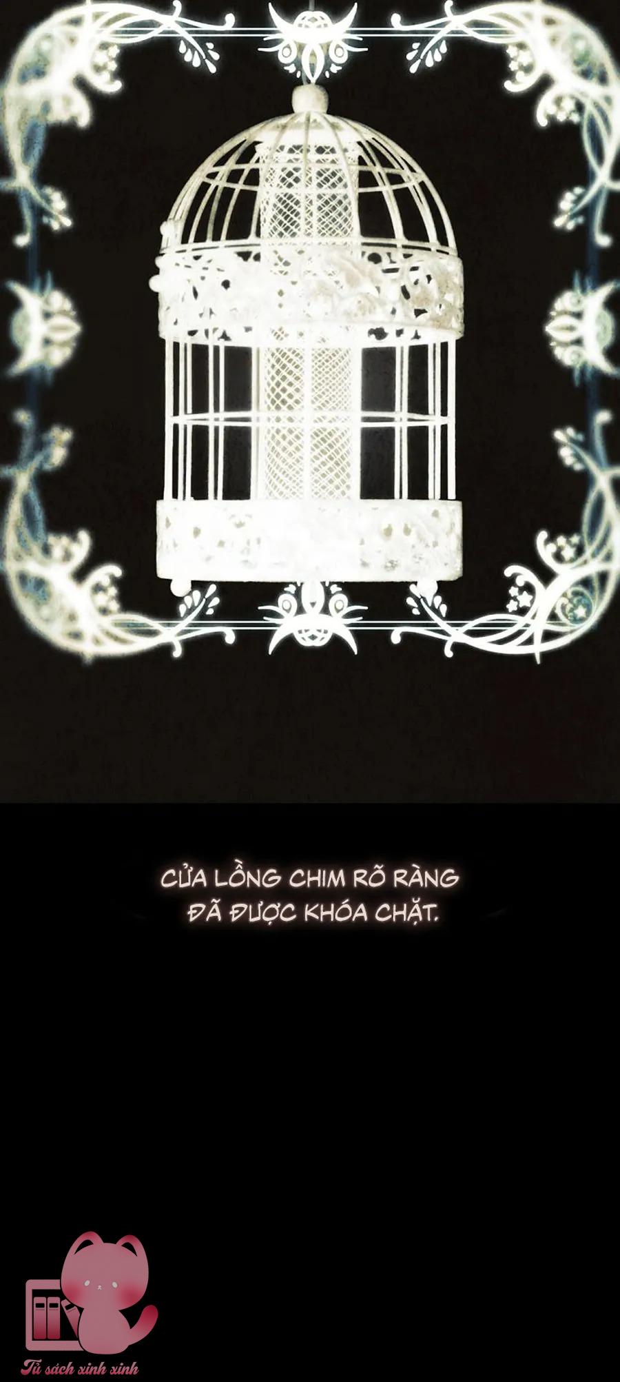 Hoa Giương Kiếm - Chap 51 - Trang 10