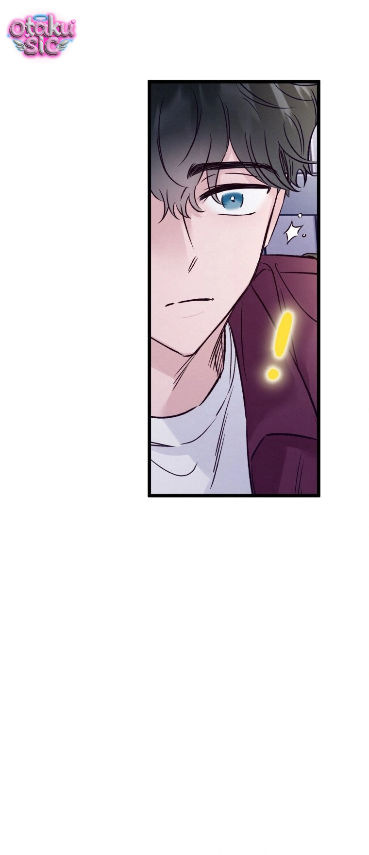 Hoa Khôi Lớp 8 - Chap 12