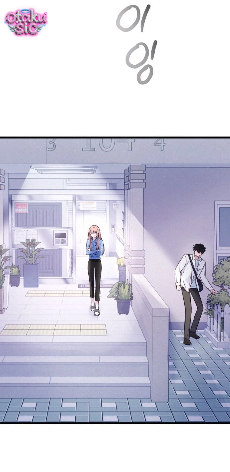 Hoa Khôi Lớp 8 - Chap 15