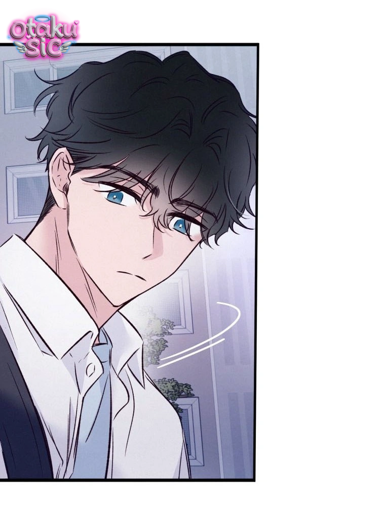 Hoa Khôi Lớp 8 - Chap 15