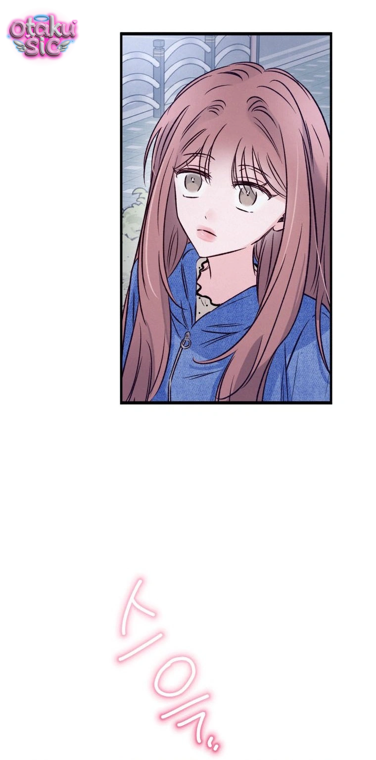 Hoa Khôi Lớp 8 - Chap 15