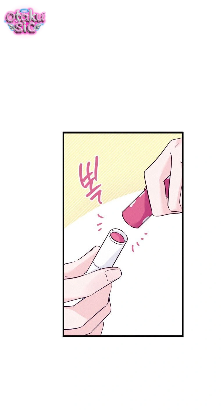 Hoa Khôi Lớp 8 - Chap 15