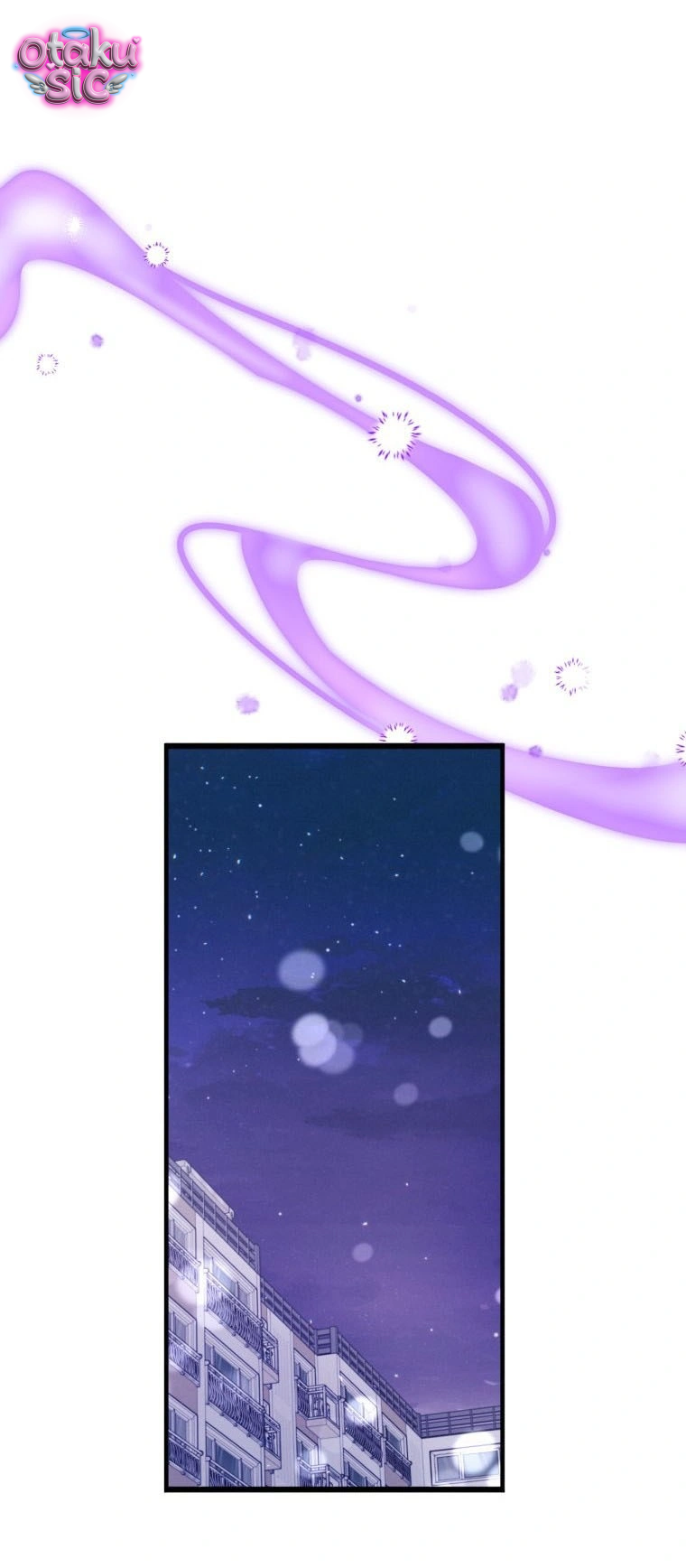 Hoa Khôi Lớp 8 - Chap 15