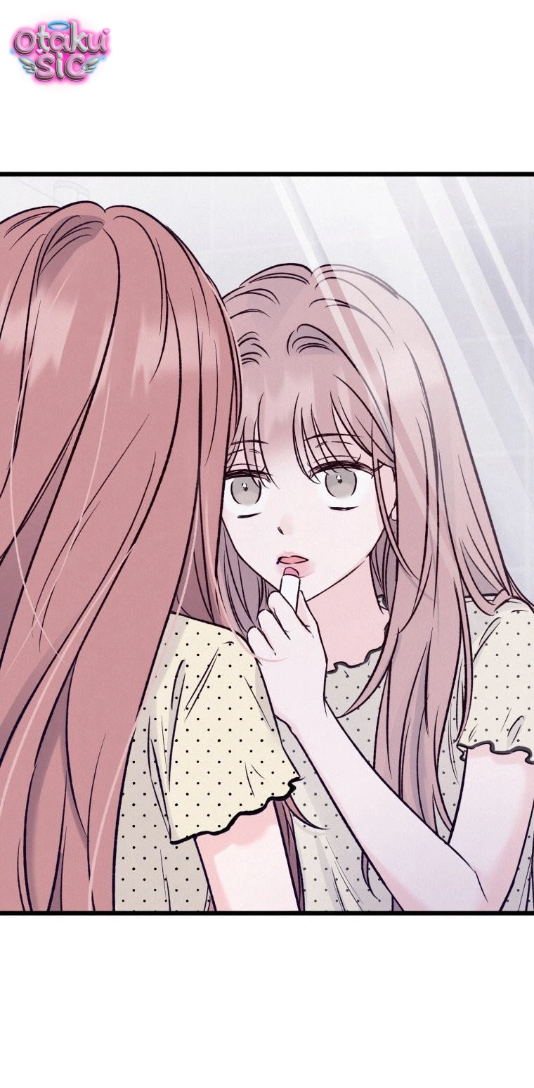 Hoa Khôi Lớp 8 - Chap 15
