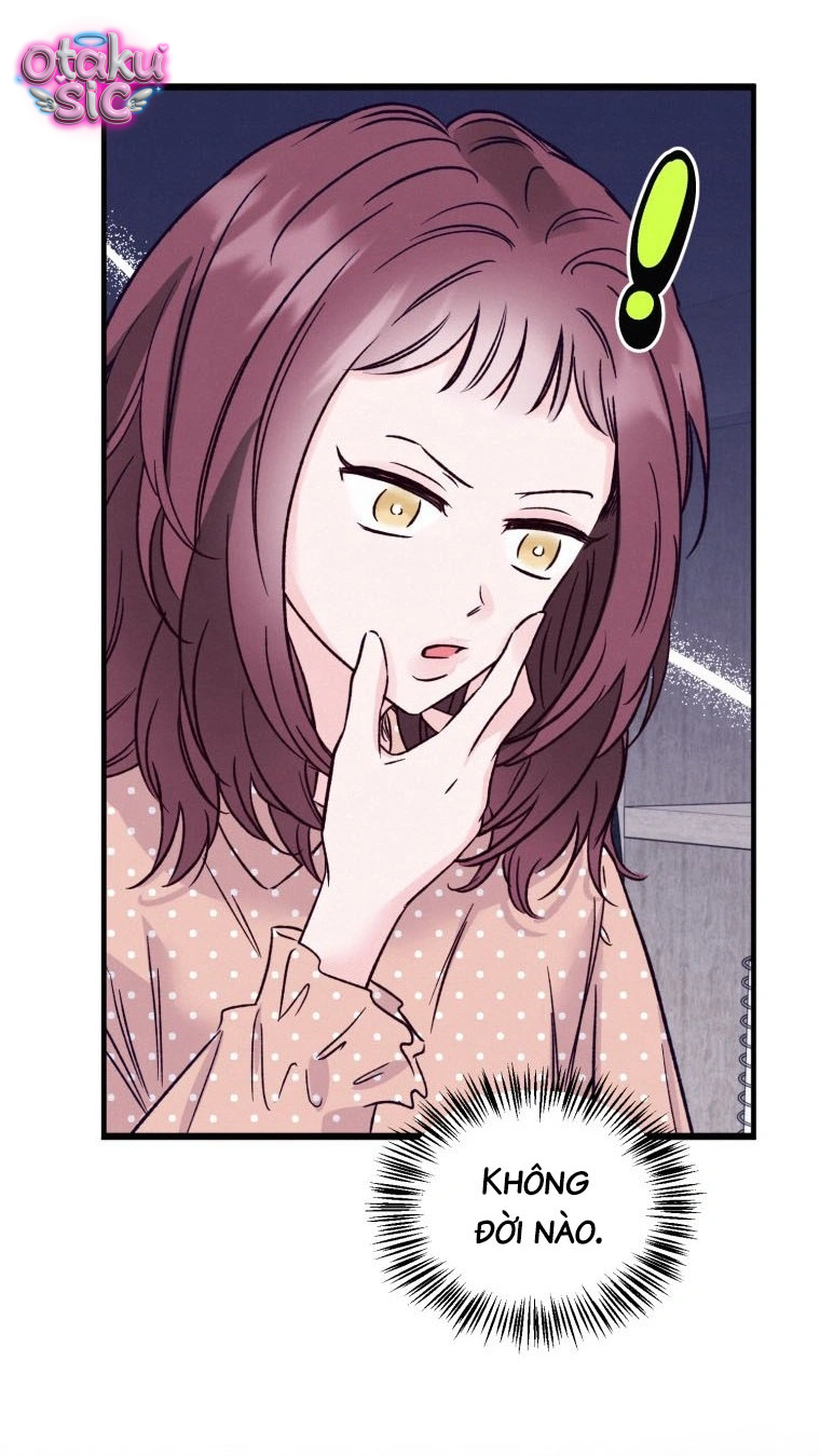 Hoa Khôi Lớp 8 - Chap 15