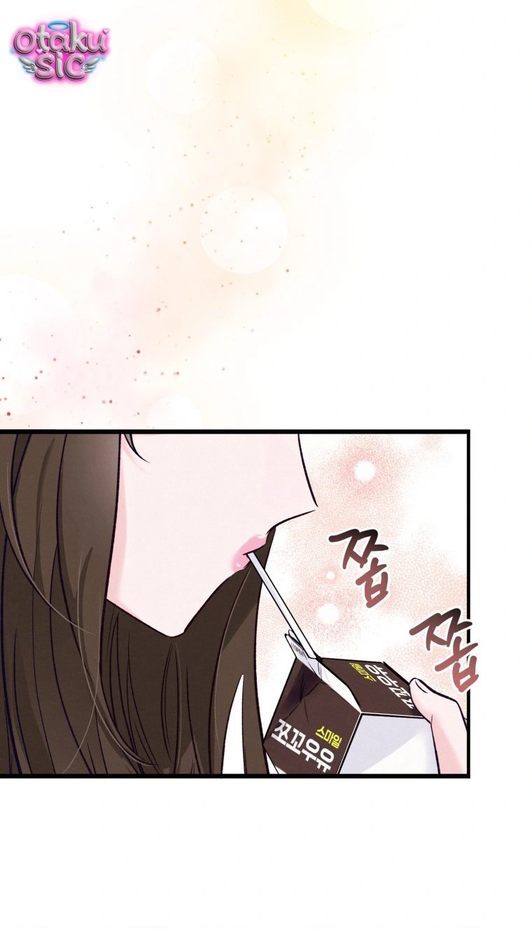 Hoa Khôi Lớp 8 - Chap 18