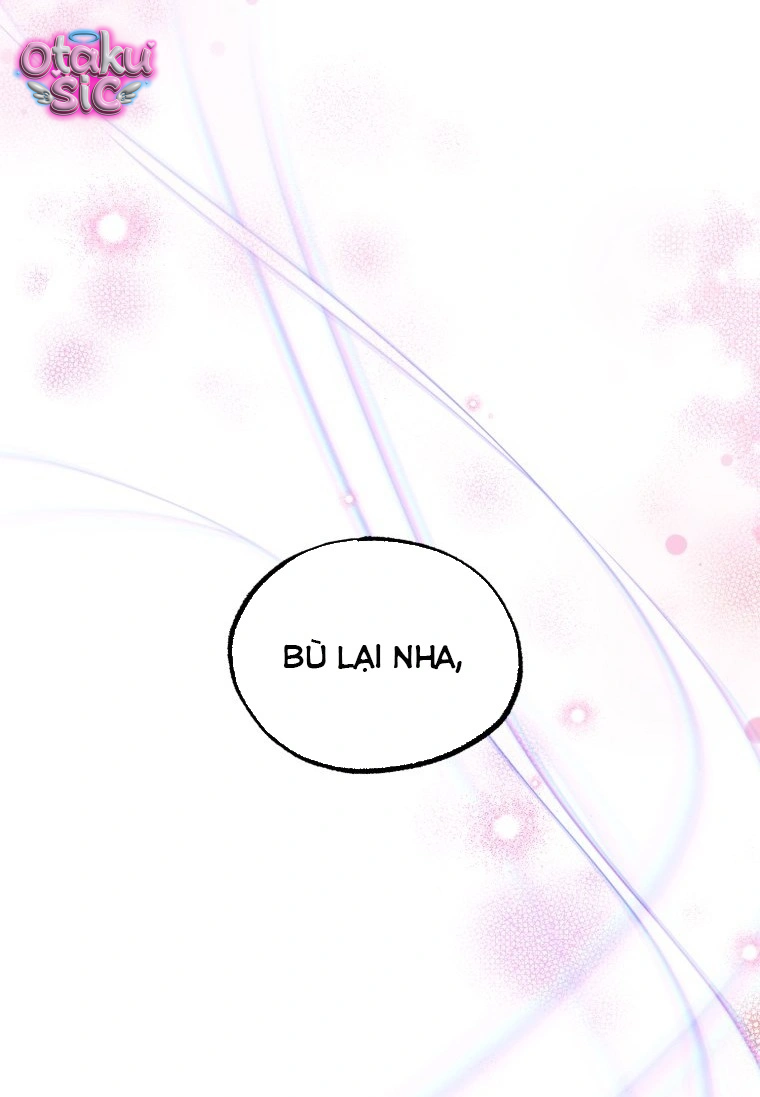 Hoa Khôi Lớp 8 - Chap 18