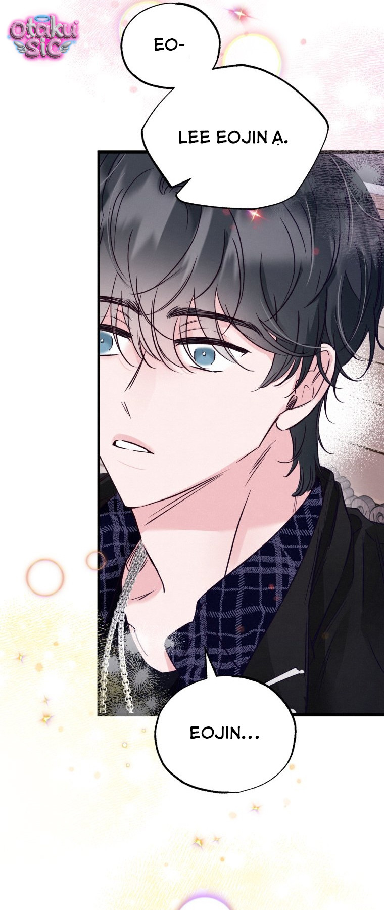 Hoa Khôi Lớp 8 - Chap 19