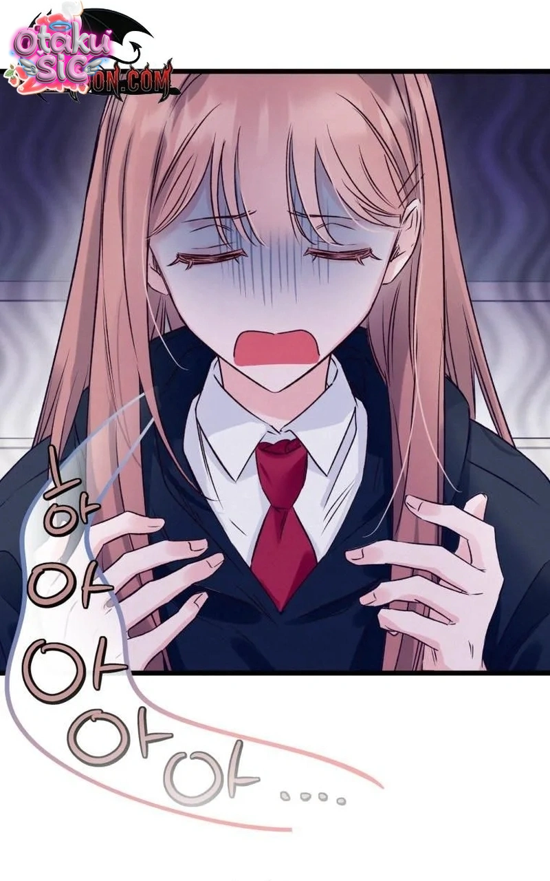 Hoa Khôi Lớp 8 - Chap 2