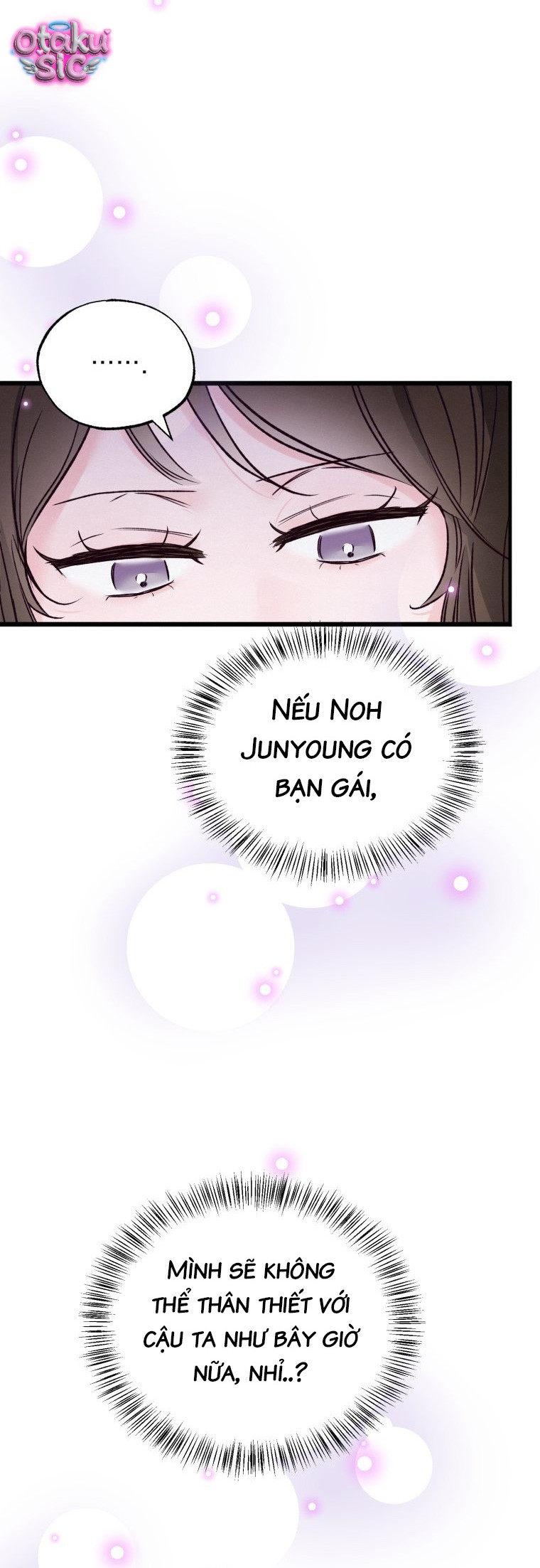 Hoa Khôi Lớp 8 - Chap 22