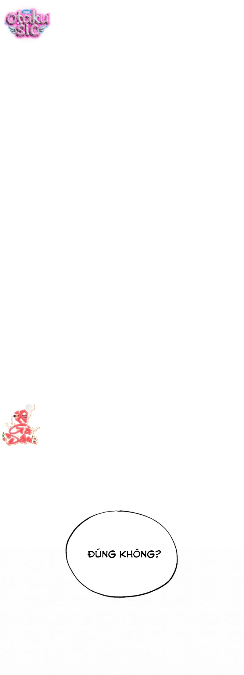 Hoa Khôi Lớp 8 - Chap 4