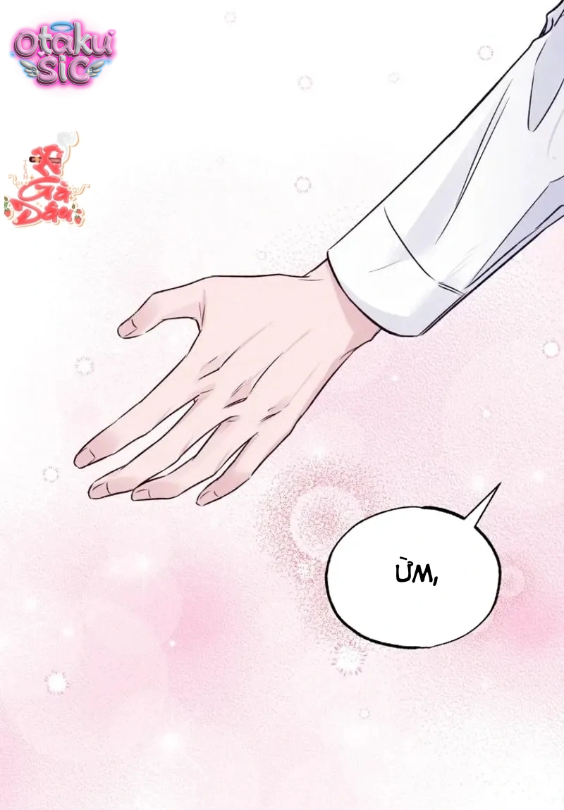 Hoa Khôi Lớp 8 - Chap 7