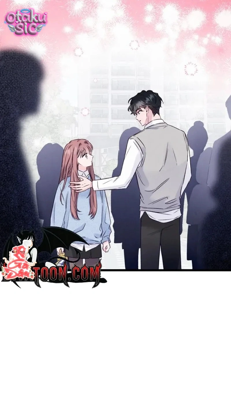 Hoa Khôi Lớp 8 - Chap 7