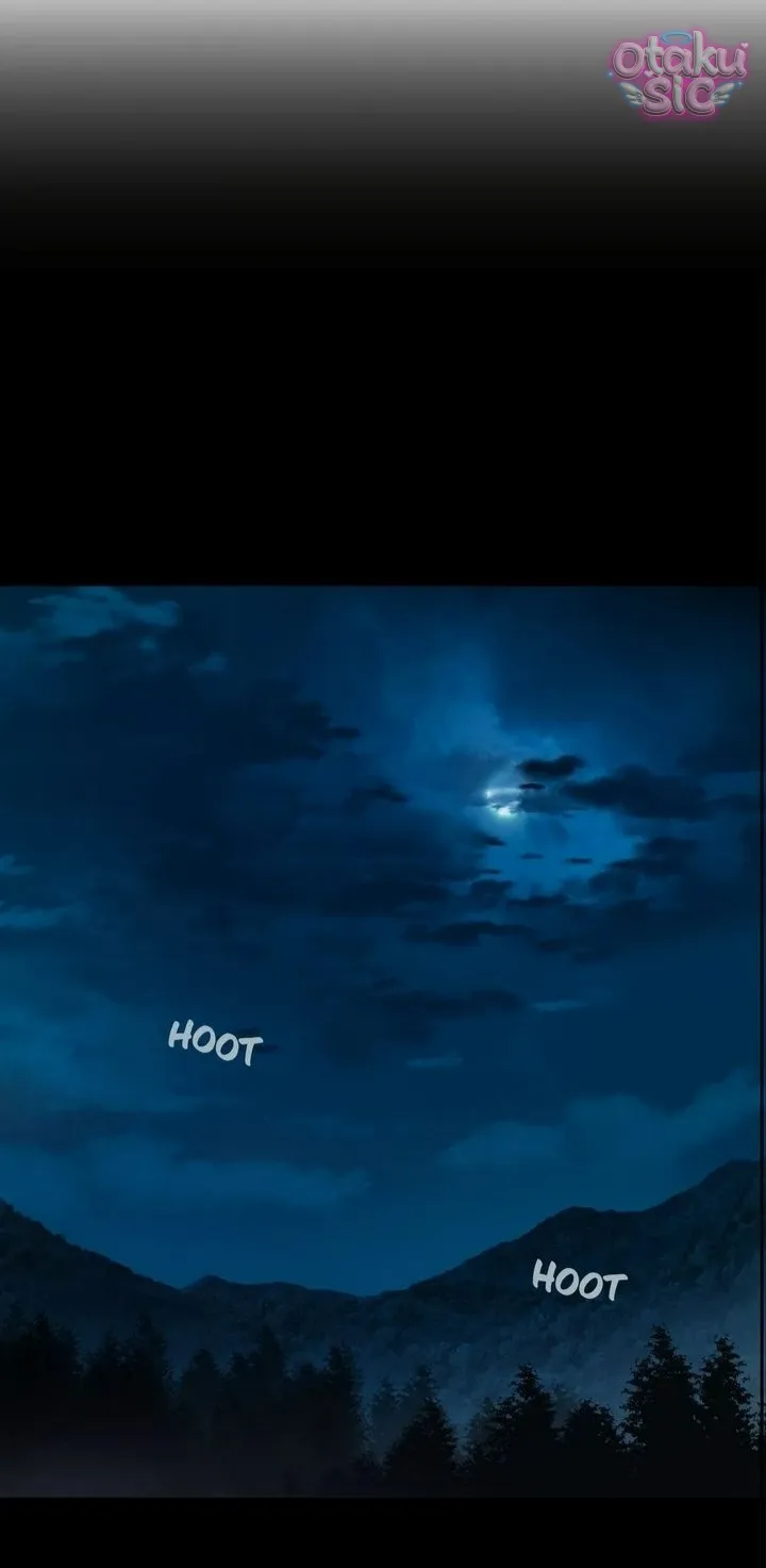Hoa Là Mồi Nhử - Chap 1 - Trang 0