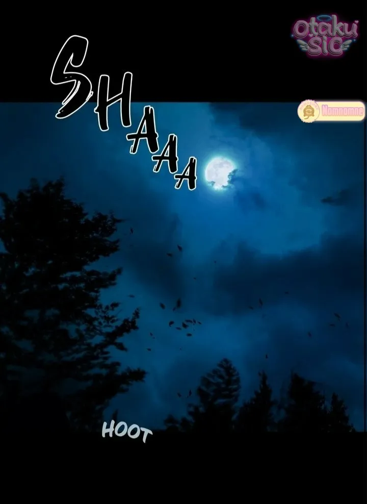 Hoa Là Mồi Nhử - Chap 1 - Trang 1