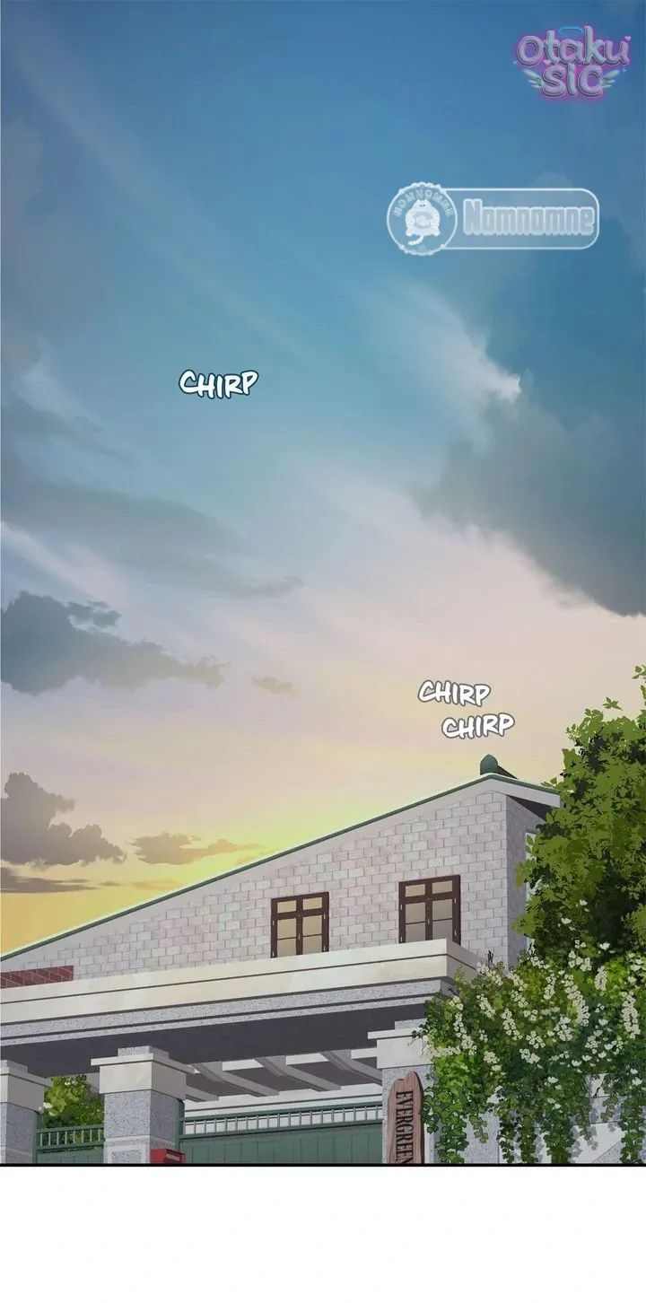 Hoa Là Mồi Nhử - Chap 10 - Trang 0