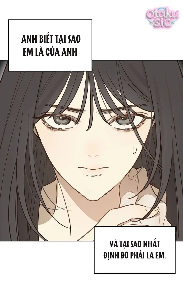 Hoa Là Mồi Nhử - Chap 10 - Trang 13