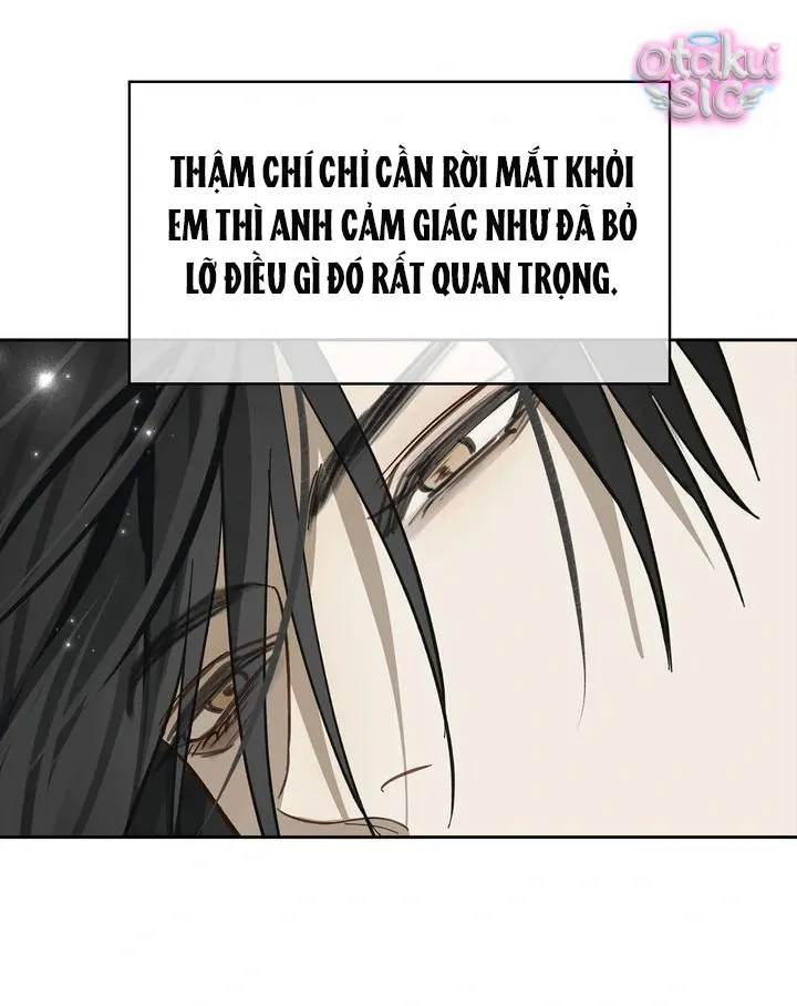 Hoa Là Mồi Nhử - Chap 10 - Trang 14
