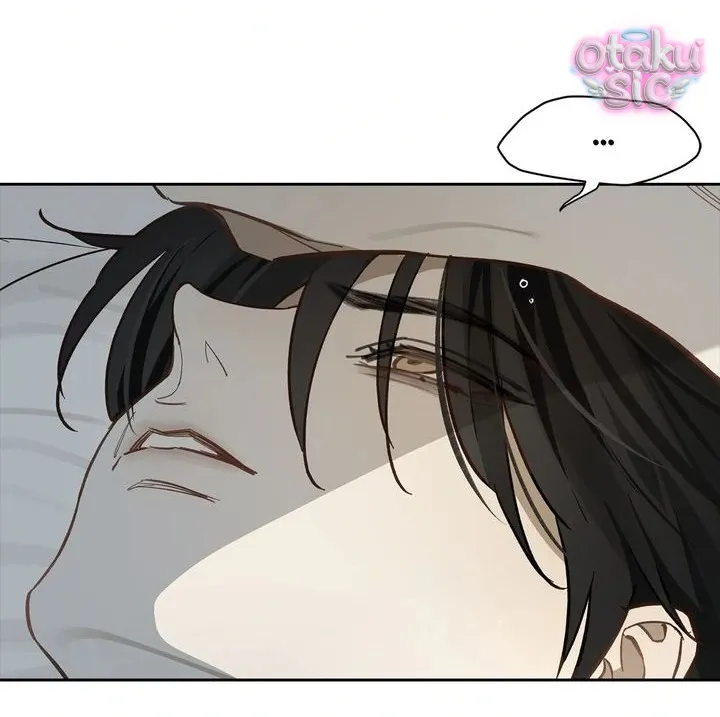 Hoa Là Mồi Nhử - Chap 10 - Trang 2