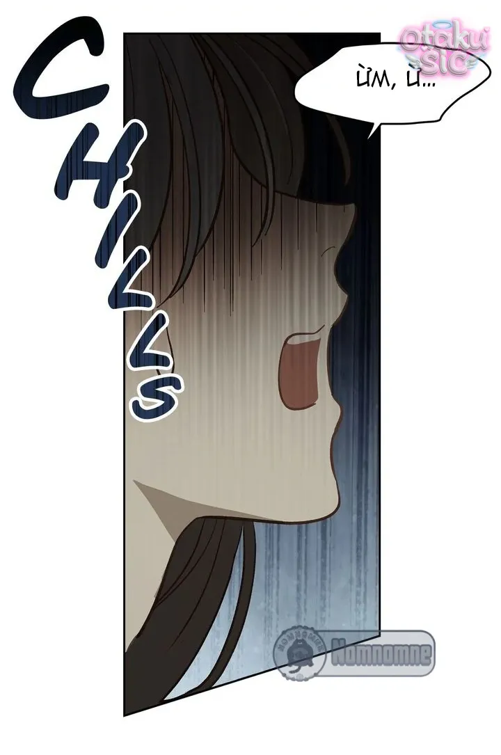 Hoa Là Mồi Nhử - Chap 10 - Trang 23