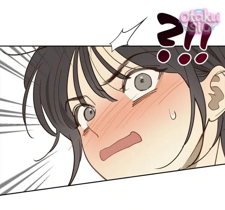 Hoa Là Mồi Nhử - Chap 10 - Trang 40