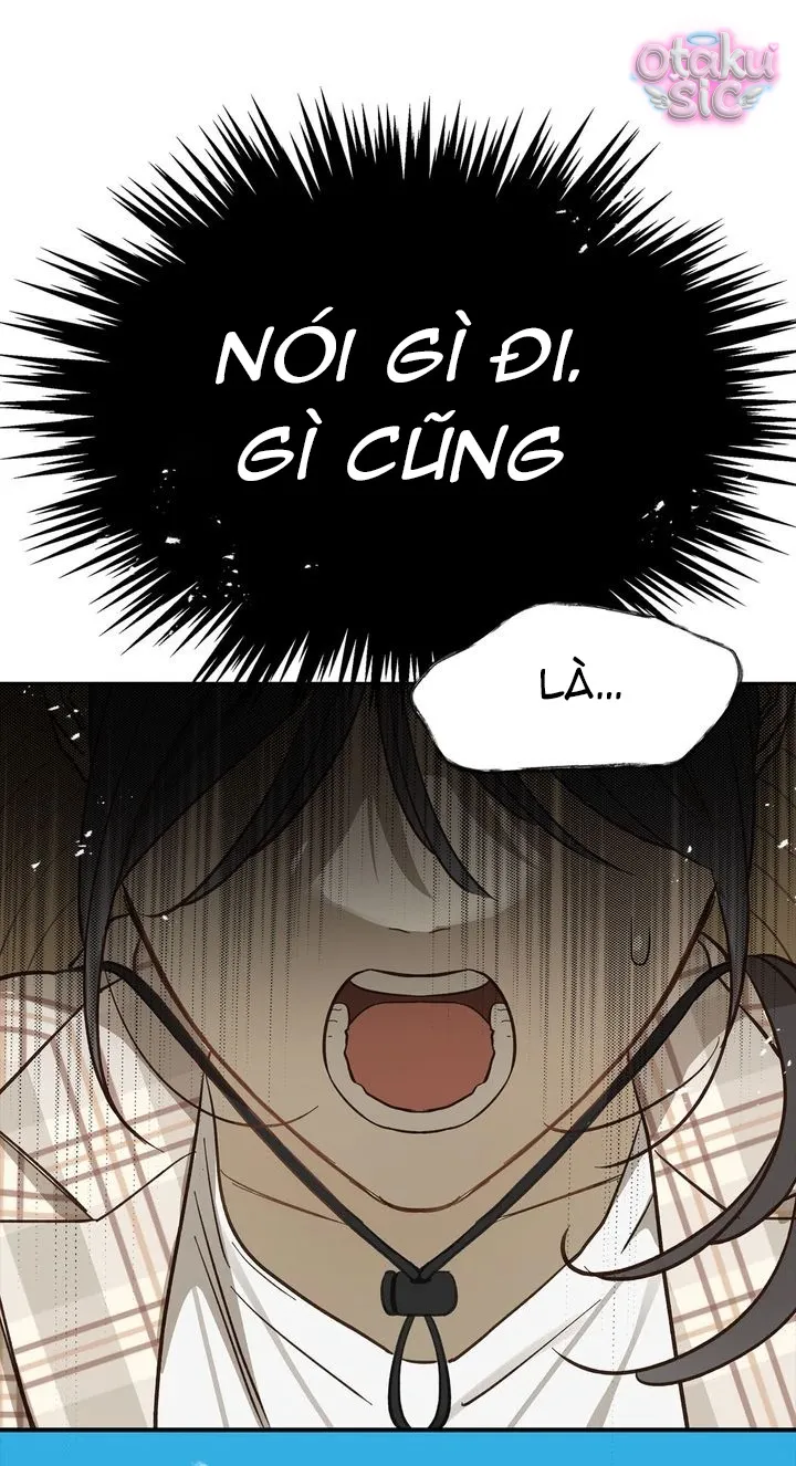 Hoa Là Mồi Nhử - Chap 10 - Trang 48