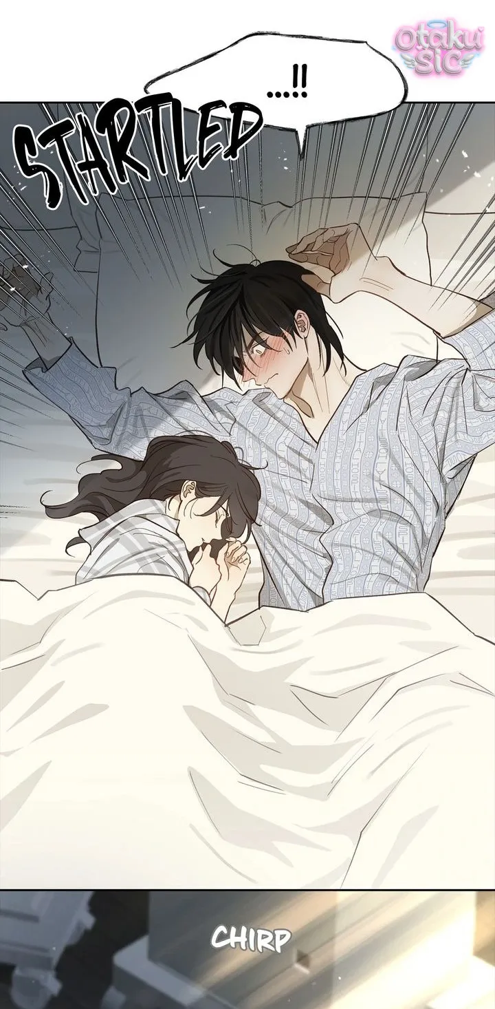 Hoa Là Mồi Nhử - Chap 10 - Trang 5