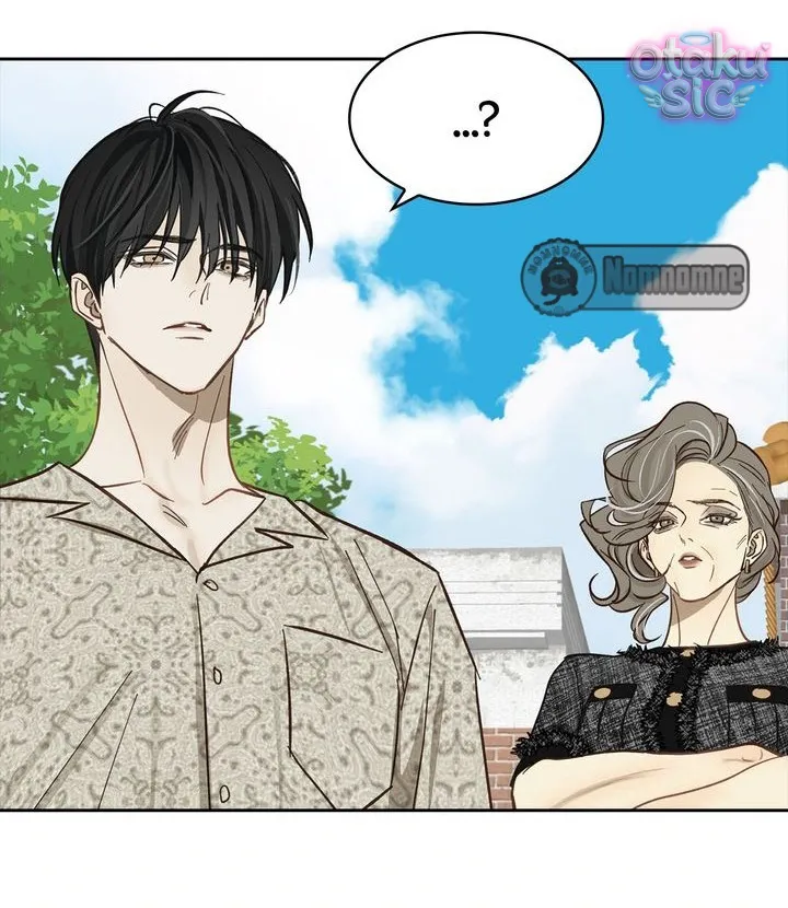 Hoa Là Mồi Nhử - Chap 10 - Trang 50