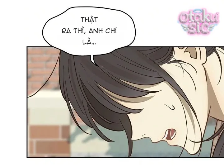 Hoa Là Mồi Nhử - Chap 10 - Trang 52