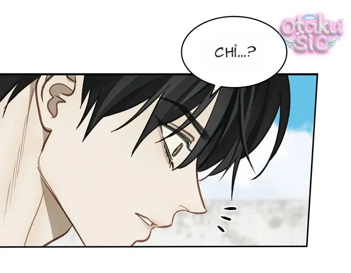 Hoa Là Mồi Nhử - Chap 10 - Trang 53