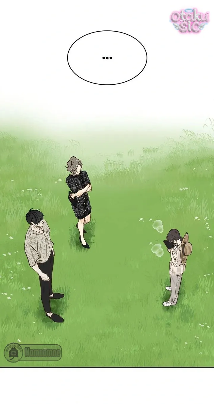 Hoa Là Mồi Nhử - Chap 10 - Trang 58