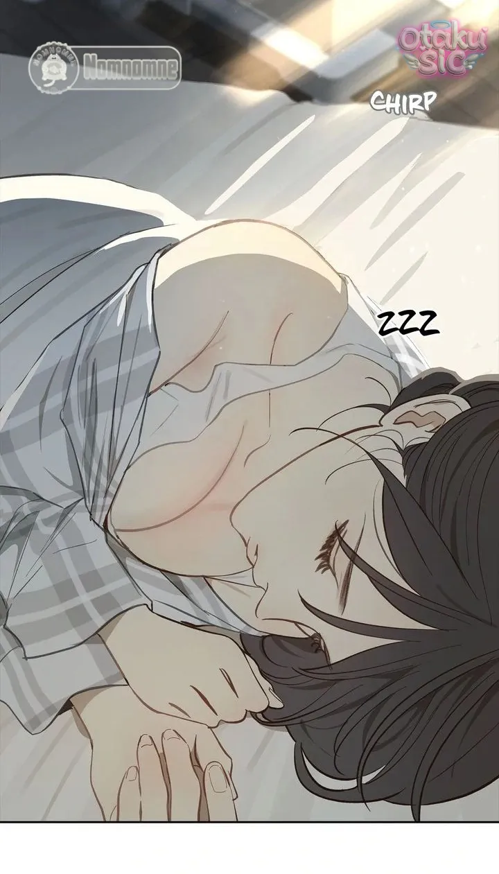 Hoa Là Mồi Nhử - Chap 10 - Trang 6