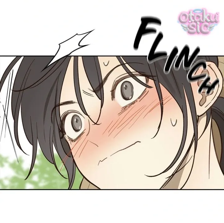 Hoa Là Mồi Nhử - Chap 10 - Trang 60