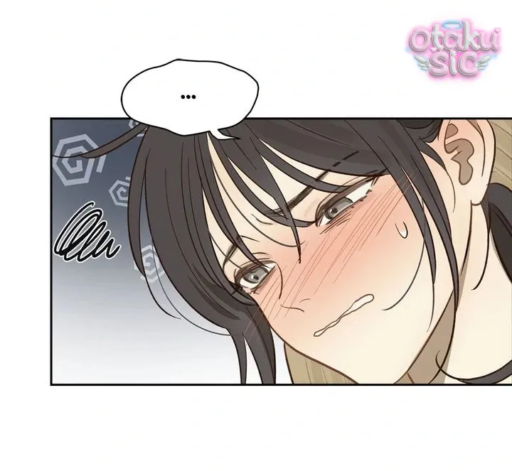 Hoa Là Mồi Nhử - Chap 10 - Trang 63