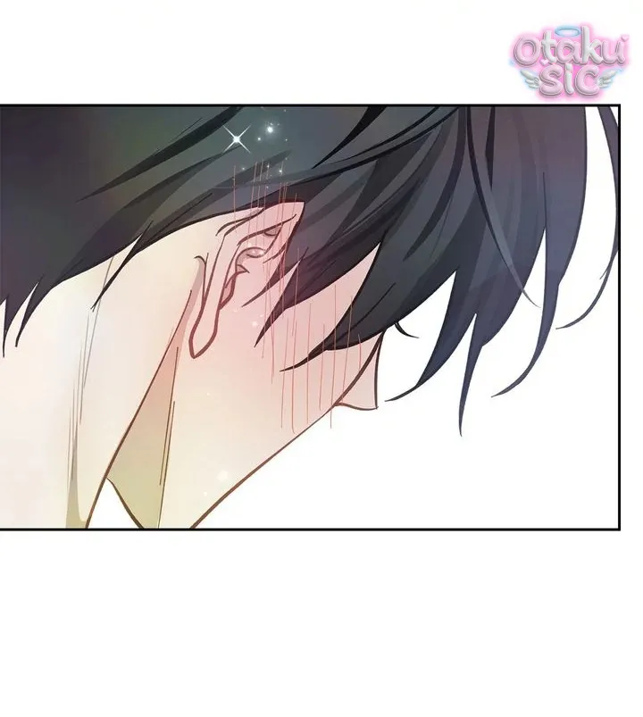 Hoa Là Mồi Nhử - Chap 10 - Trang 69