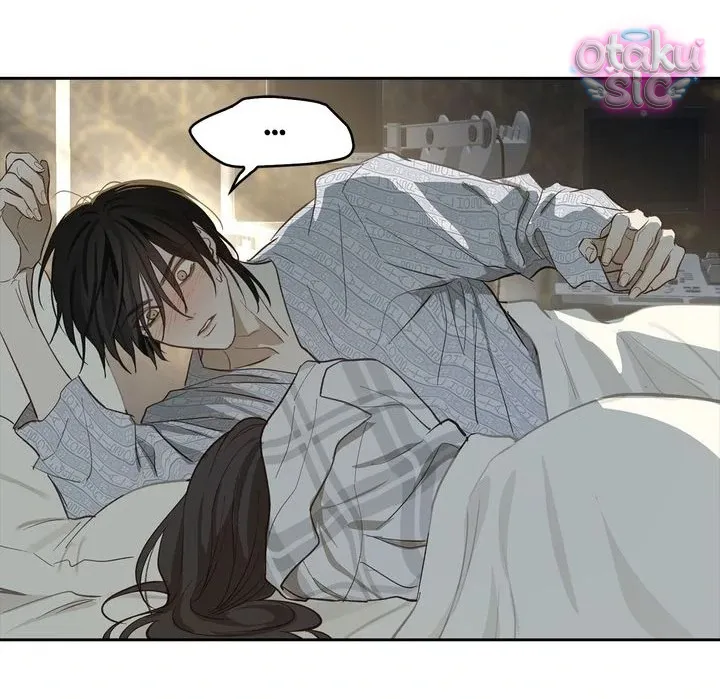 Hoa Là Mồi Nhử - Chap 10 - Trang 7