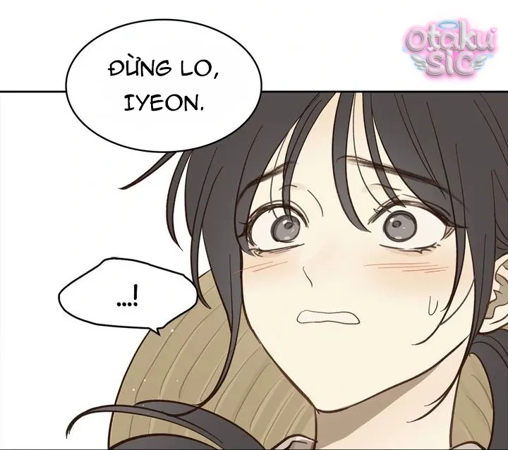 Hoa Là Mồi Nhử - Chap 10 - Trang 71