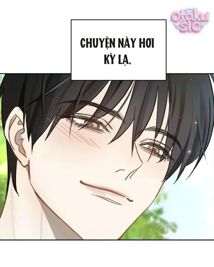 Hoa Là Mồi Nhử - Chap 10 - Trang 74