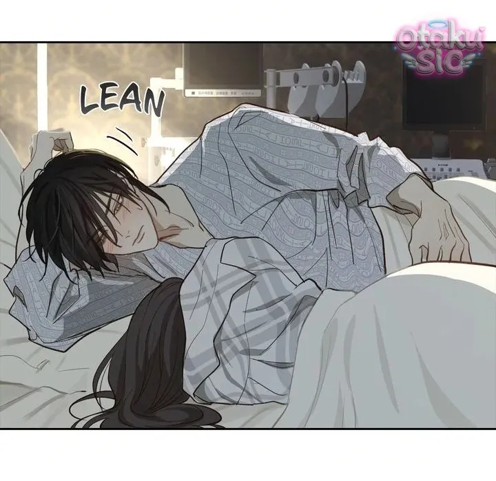 Hoa Là Mồi Nhử - Chap 10 - Trang 8