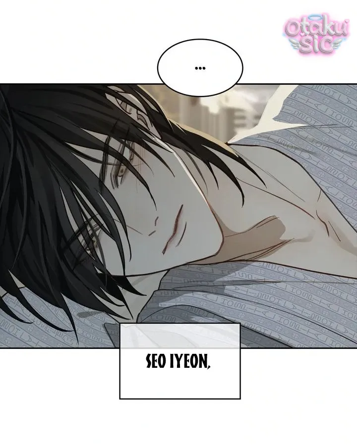 Hoa Là Mồi Nhử - Chap 10 - Trang 9