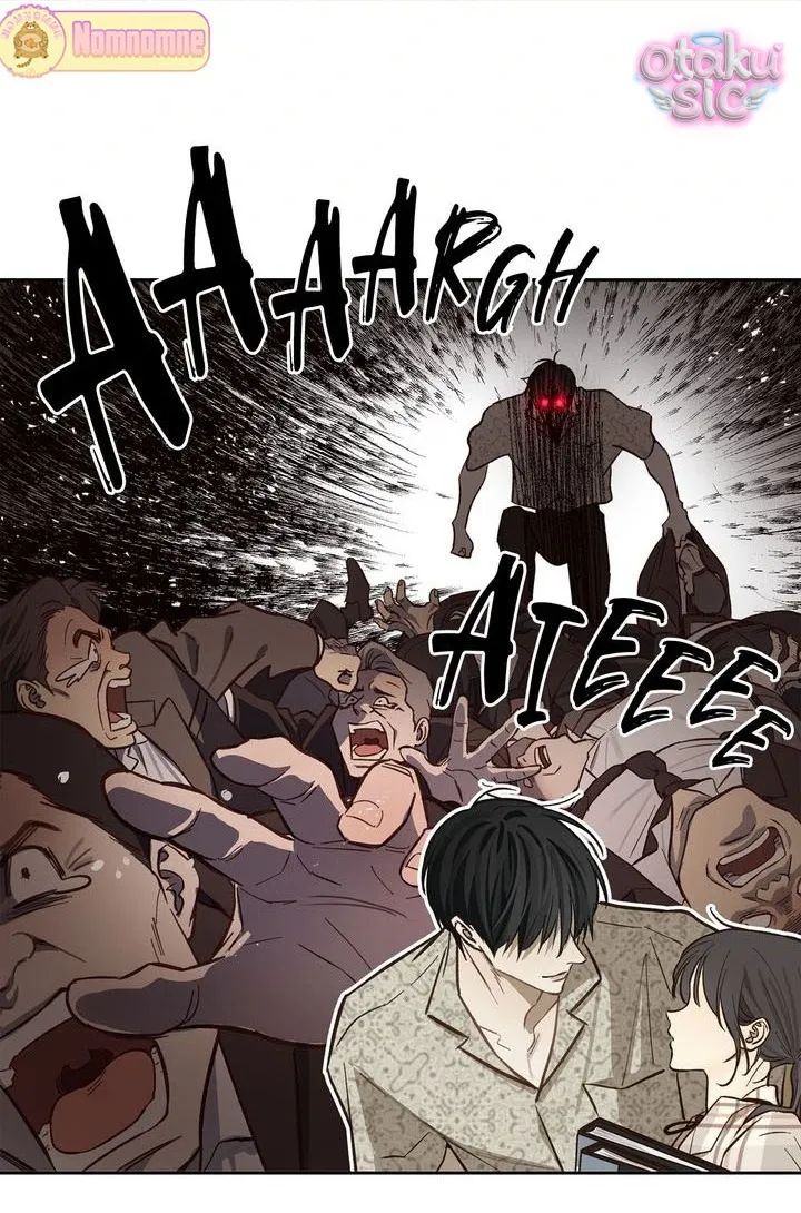 Hoa Là Mồi Nhử - Chap 11 - Trang 12