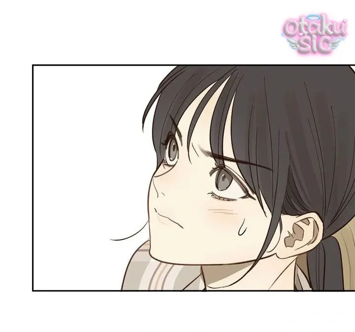 Hoa Là Mồi Nhử - Chap 11 - Trang 15