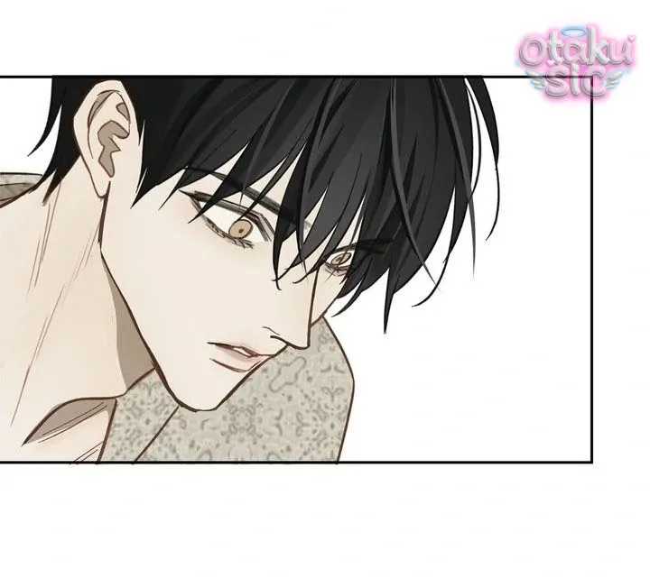 Hoa Là Mồi Nhử - Chap 11 - Trang 16