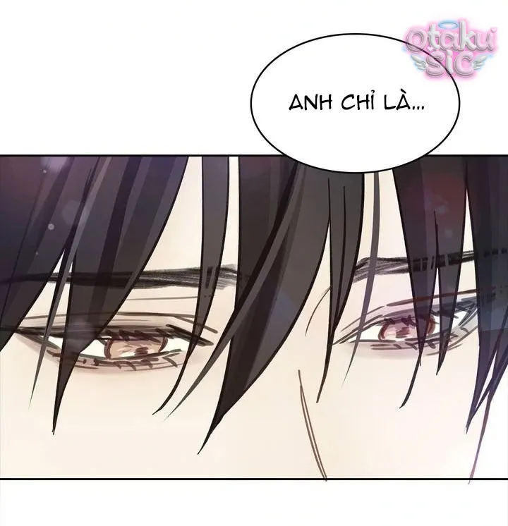 Hoa Là Mồi Nhử - Chap 11 - Trang 18