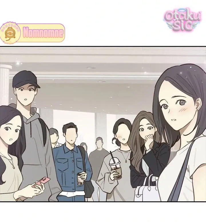 Hoa Là Mồi Nhử - Chap 11 - Trang 23
