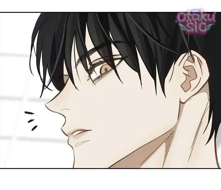 Hoa Là Mồi Nhử - Chap 11 - Trang 27